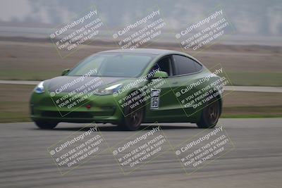 media/Dec-17-2022-Speed Ventures (Sat) [[41880ae7af]]/Tesla Corsa B/Front Straight/